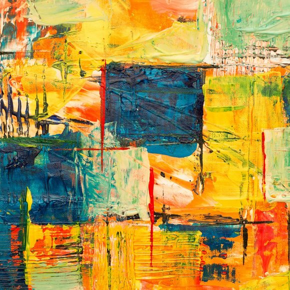 cc - Picture 13 of 16